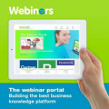 Webiners.com