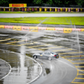 Aquaplaning, de Pirelli
