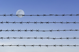 Barreras al comercio, de Free Download