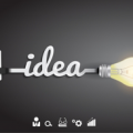 Energía creadora de las personas, de Free Download