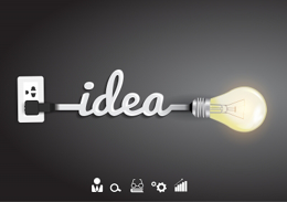 Energía creadora de las personas, de Free Download