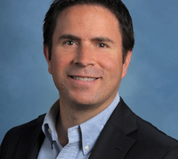 Felipe Pastrana, de AbbVie