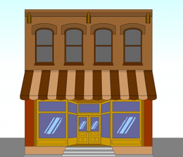 Franquicias crecen, de Free Download