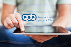 Marketing de resultados, de QDQ Media