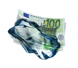 Morosidad a pymes, de Free Download