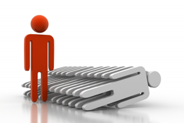 Pérdidas por absentismo