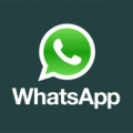 Logo Whatsapp