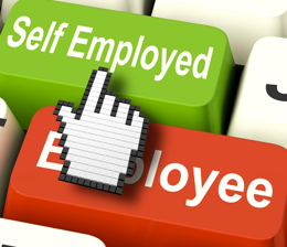 Autoempleo, de Free Download