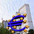 Banca europea, de Free Download