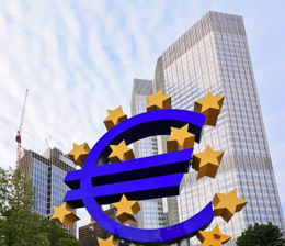 Banca europea, de Free Download