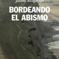 Portada de Bordeando el abismo