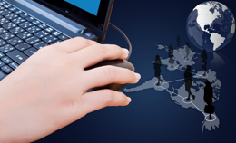 Comercio global, de Free Download