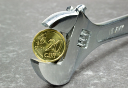 Costes laborales, de Free Download