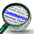 E commerce de pymes, de Free Download