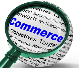 E commerce de pymes, de Free Download