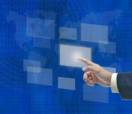 Elegir empresa, de Free Download