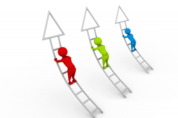 Empresas gacela, de Free Download