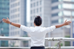 Empresas más atractivas, de Free Download