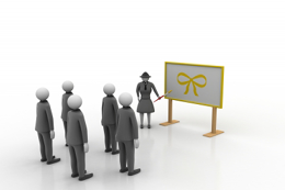 Formación de empresarios internos, de Free Download