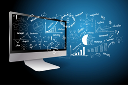 Gestión de datos maestros, de Free Download