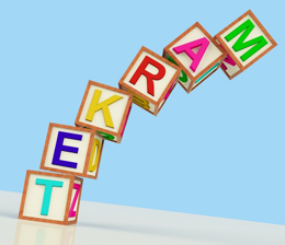 Marcas de empresa, de Free Download