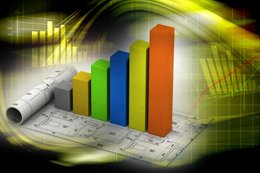 Mejora de las perspectivas empresariales, de Free Download