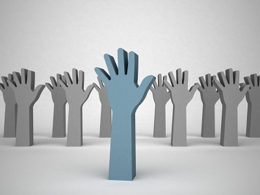 ONGs solidarias, de Free Download