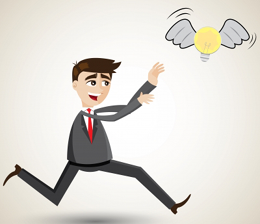 Oportunidad laboral, de Free Download