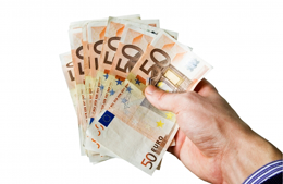 Pago a parados, de Free Download