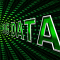 Poder del big data, de Free Download