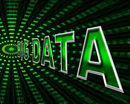 Poder del big data, de Free Download