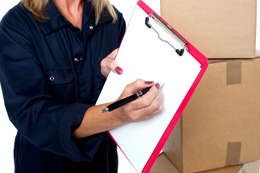 Proveedores de la administración, de Free Download