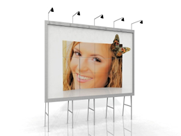 Publicidad, de Free Download