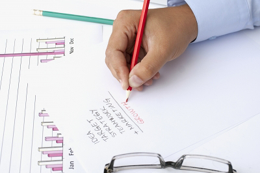 Redactar un curriculum, de Free Download