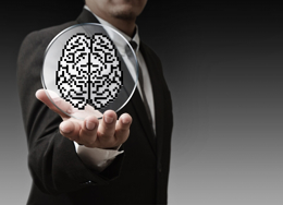 Retener talento, de Free Download