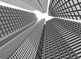 Subida del precio de oficinas, de Free Download