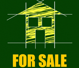 Venta de pisos, de Free Download