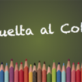 Vuelta al cole, de ASGECO