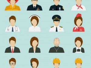 Confianza en profesionales, de Free Download