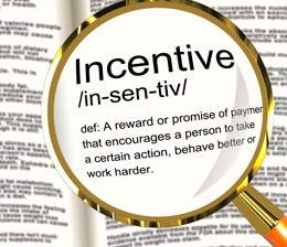 Incentivos a I+D, de Free Download