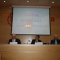 Junta de Avalmadrid