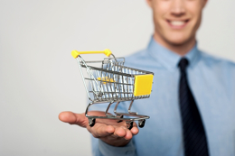Confianza de consumidor, de Free Download