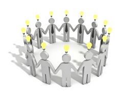 Cooperativas de trabajo asociado, de Free Download