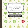 Portada de curar el cuerpo y el alma