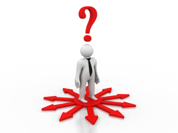 Dilema del directivo, de Free Download