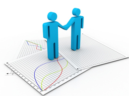 Emprendedores e inversores,d e Free Download