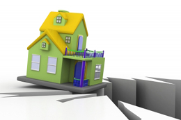 Empresas afectadas por crisis, de Free Download