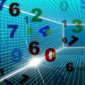 Excelencia en I+D, de Free Download