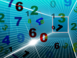 Excelencia en I+D, de Free Download