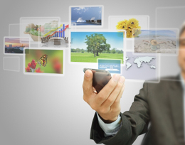 Futuro de apps, de Free Download